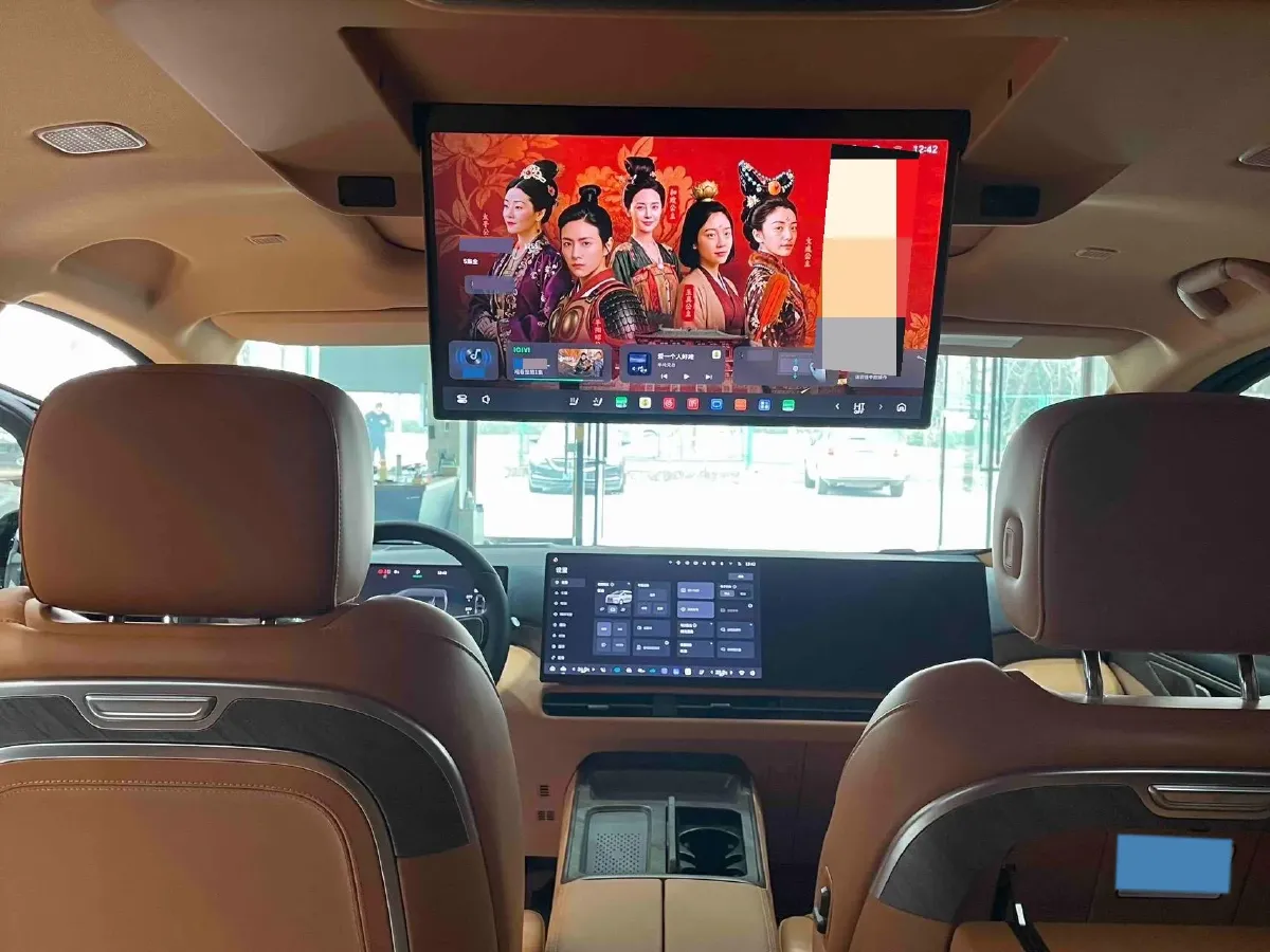 2025 WEY HighMountain 1.5T 170HP L4 4DHT PHEV,autocango,china used car exporter,china ev exporter,chinese used car exporter,chinese used ev exporter