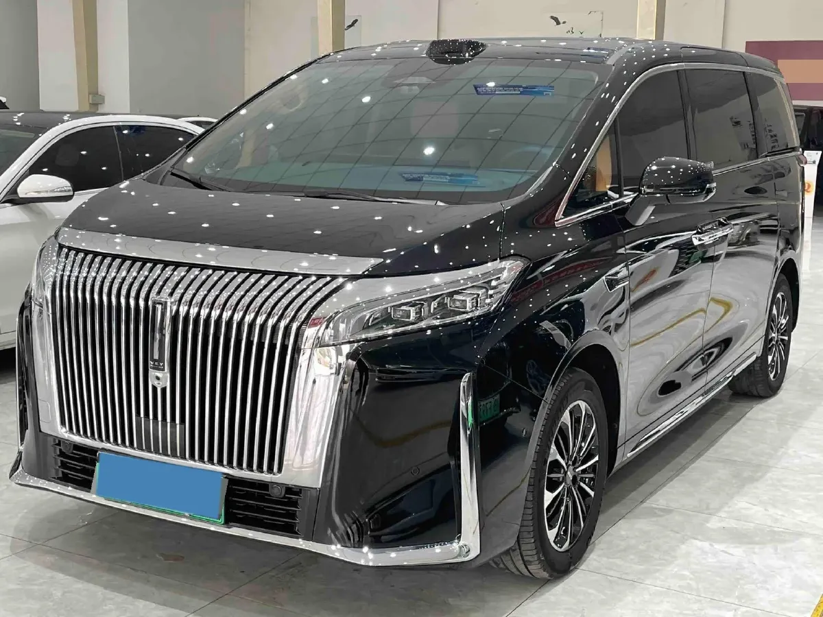 2025 WEY HighMountain 1.5T 170HP L4 4DHT PHEV,autocango,china used car exporter,china ev exporter,chinese used car exporter,chinese used ev exporter