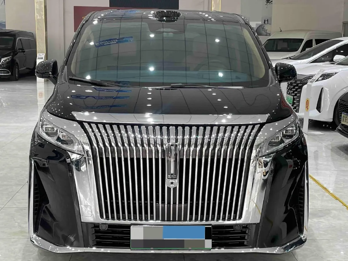2025 WEY HighMountain 1.5T 170HP L4 4DHT PHEV,autocango,china used car exporter,china ev exporter,chinese used car exporter,chinese used ev exporter