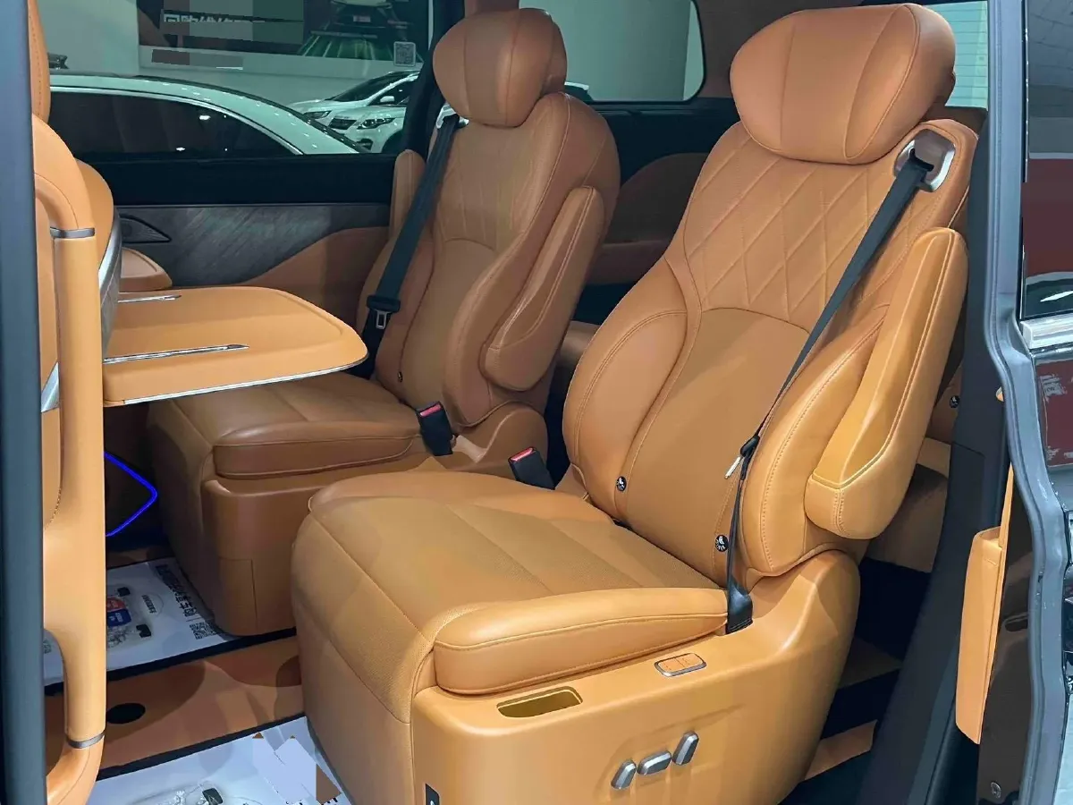 2025 WEY HighMountain 1.5T 170HP L4 4DHT PHEV,autocango,china used car exporter,china ev exporter,chinese used car exporter,chinese used ev exporter