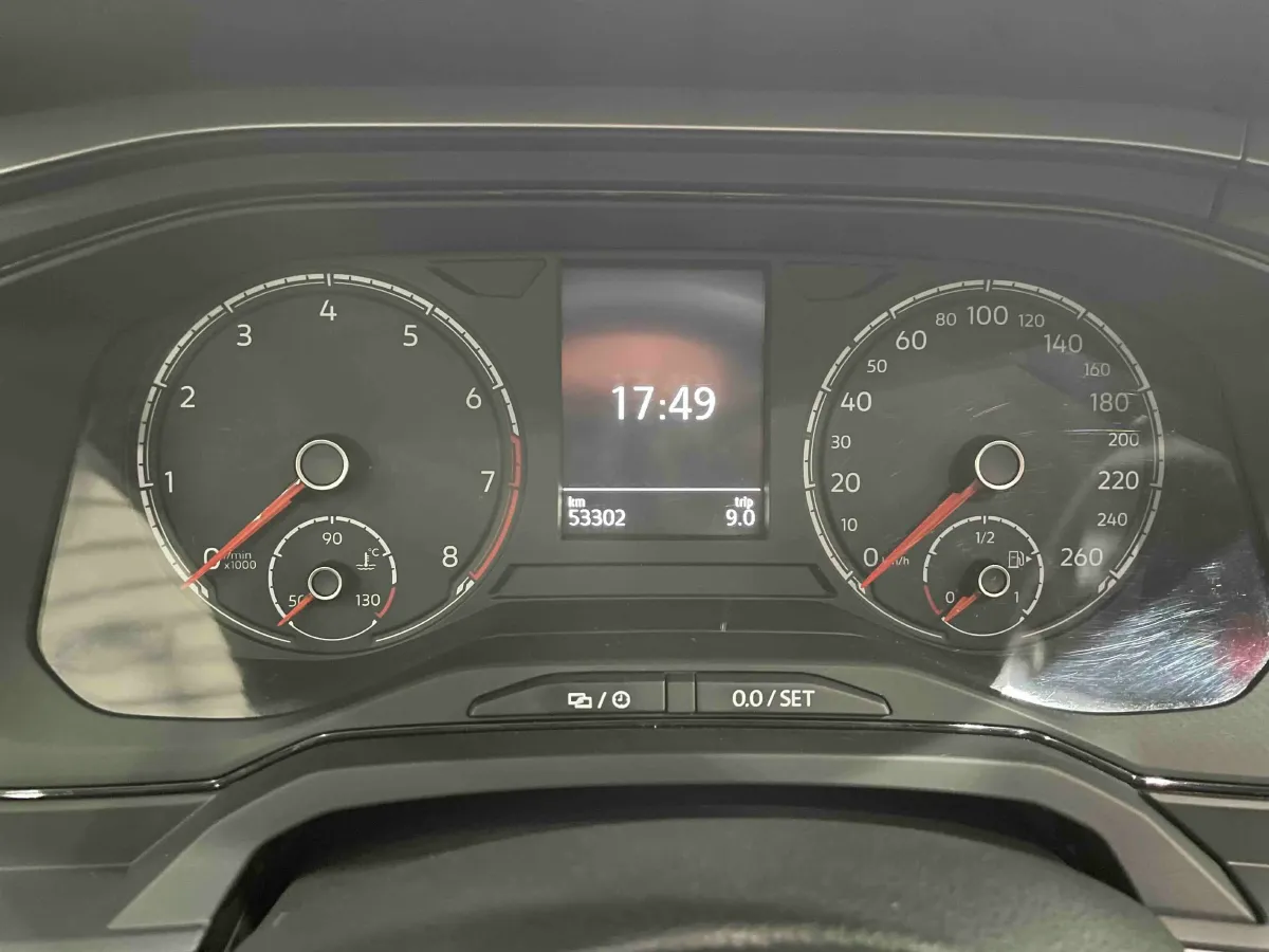 2019 Volkswagen Polo 1.5L 113HP L4 6AT,autocango,china used car exporter,china ev exporter,chinese used car exporter,chinese used ev exporter