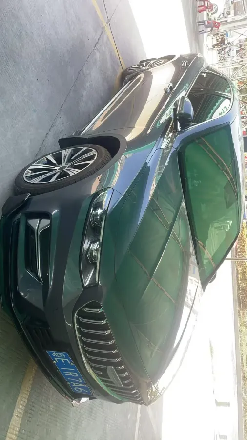 2025 Geely Preface 1.5T 181HP L4 7DCT,autocango,china used car exporter,china ev exporter,chinese used car exporter,chinese used ev exporter