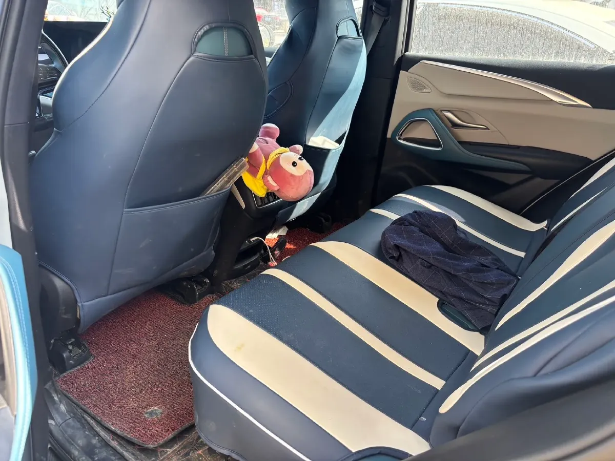 2021 BYD Song Pro 1.5T 185HP L4 7DCT,autocango,china used car exporter,china ev exporter,chinese used car exporter,chinese used ev exporter