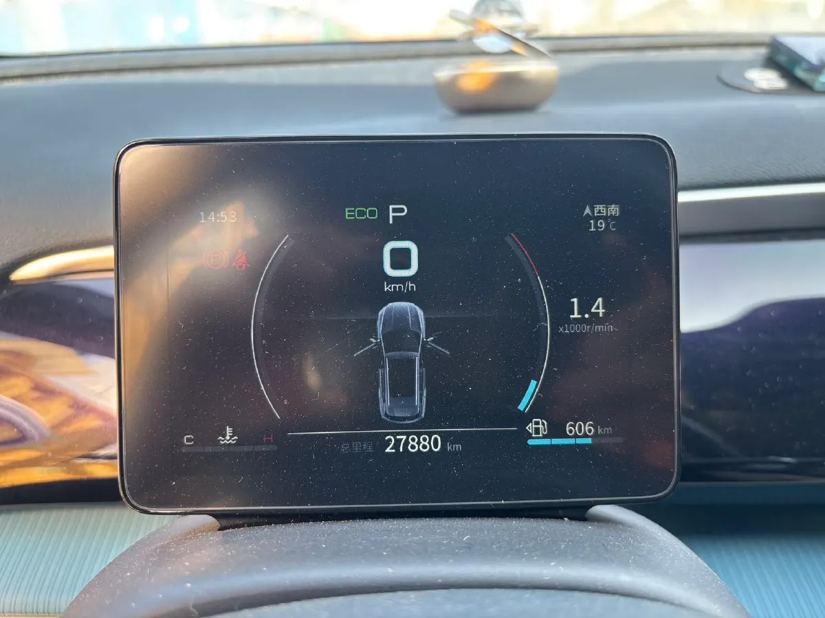 2021 BYD Song Pro 1.5T 185HP L4 7DCT,autocango,china used car exporter,china ev exporter,chinese used car exporter,chinese used ev exporter