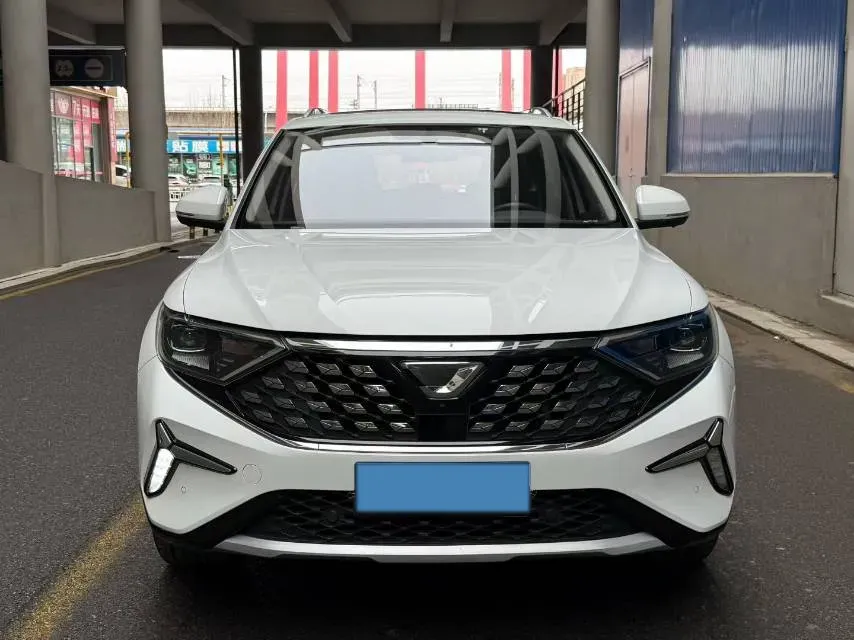 2023 Jetta VS7 1.4T 150HP L4 6AT,autocango,china used car exporter,china ev exporter,chinese used car exporter,chinese used ev exporter