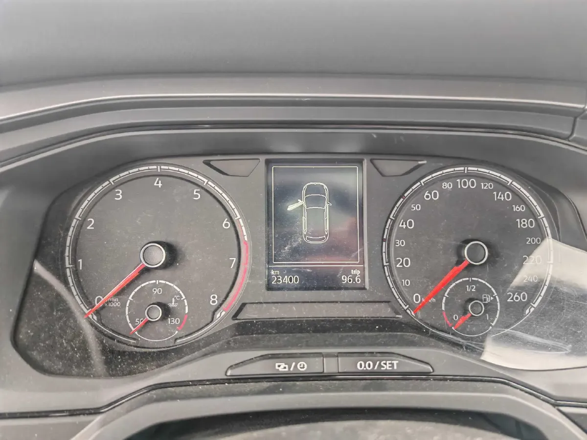 2019 Volkswagen Polo 1.5L 113HP L4 6AT,autocango,china used car exporter,china ev exporter,chinese used car exporter,chinese used ev exporter