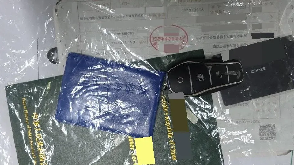 2023 BYD Yuan Plus BEV 60.48KWH,autocango,china used car exporter,china ev exporter,chinese used car exporter,chinese used ev exporter