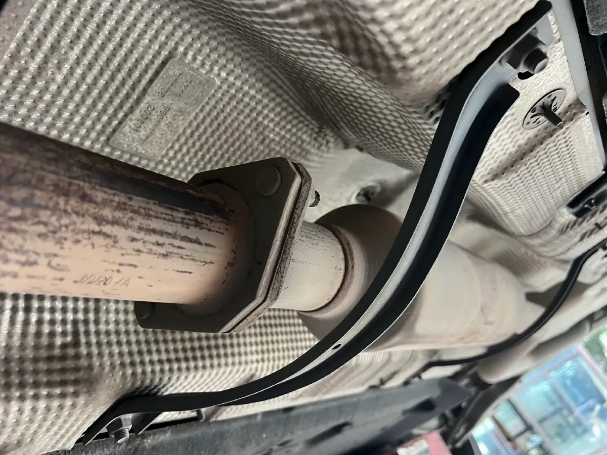 2020 LYNK&CO 06 1.5T 177HP L3 7DCT,autocango,china used car exporter,china ev exporter,chinese used car exporter,chinese used ev exporter