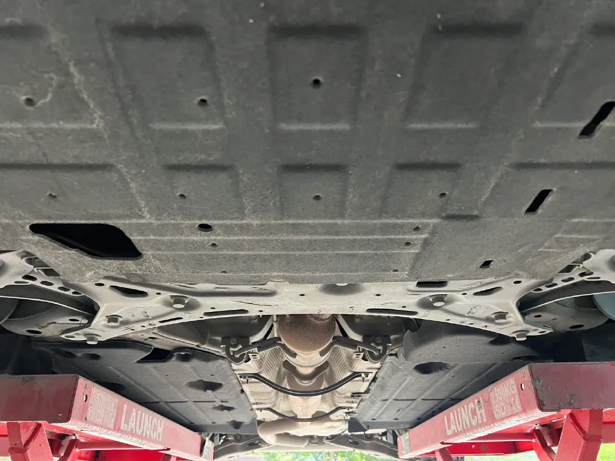 2020 LYNK&CO 06 1.5T 177HP L3 7DCT,autocango,china used car exporter,china ev exporter,chinese used car exporter,chinese used ev exporter