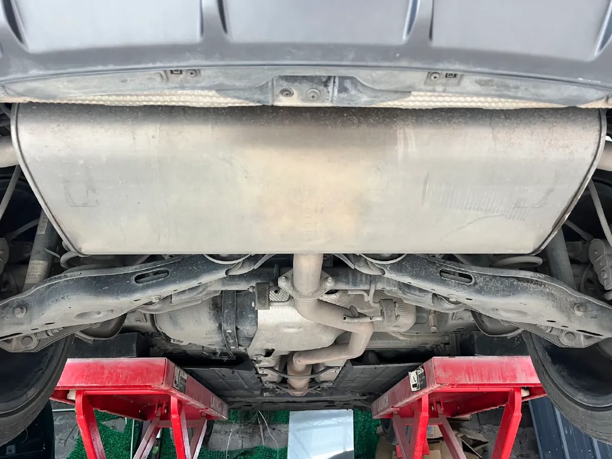 2020 LYNK&CO 06 1.5T 177HP L3 7DCT,autocango,china used car exporter,china ev exporter,chinese used car exporter,chinese used ev exporter