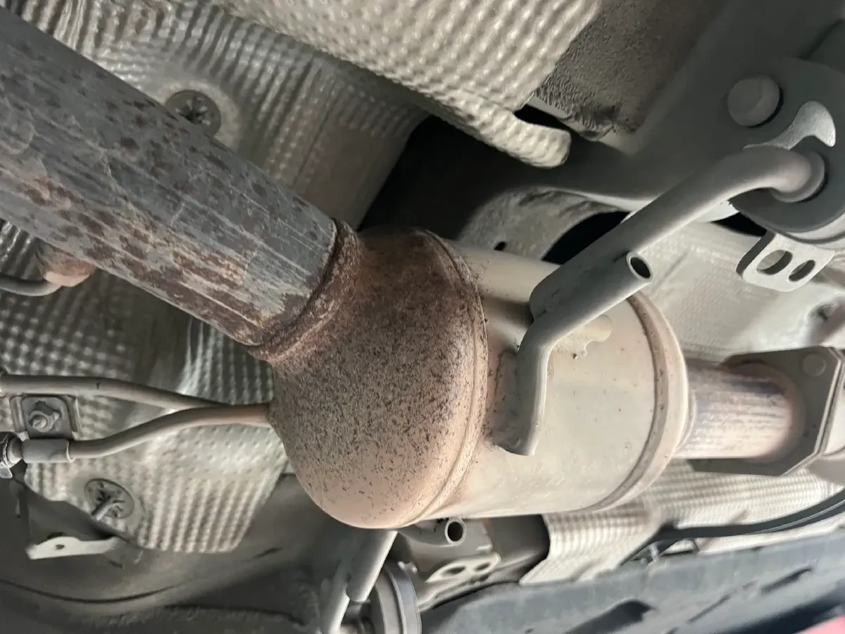 2020 LYNK&CO 06 1.5T 177HP L3 7DCT,autocango,china used car exporter,china ev exporter,chinese used car exporter,chinese used ev exporter