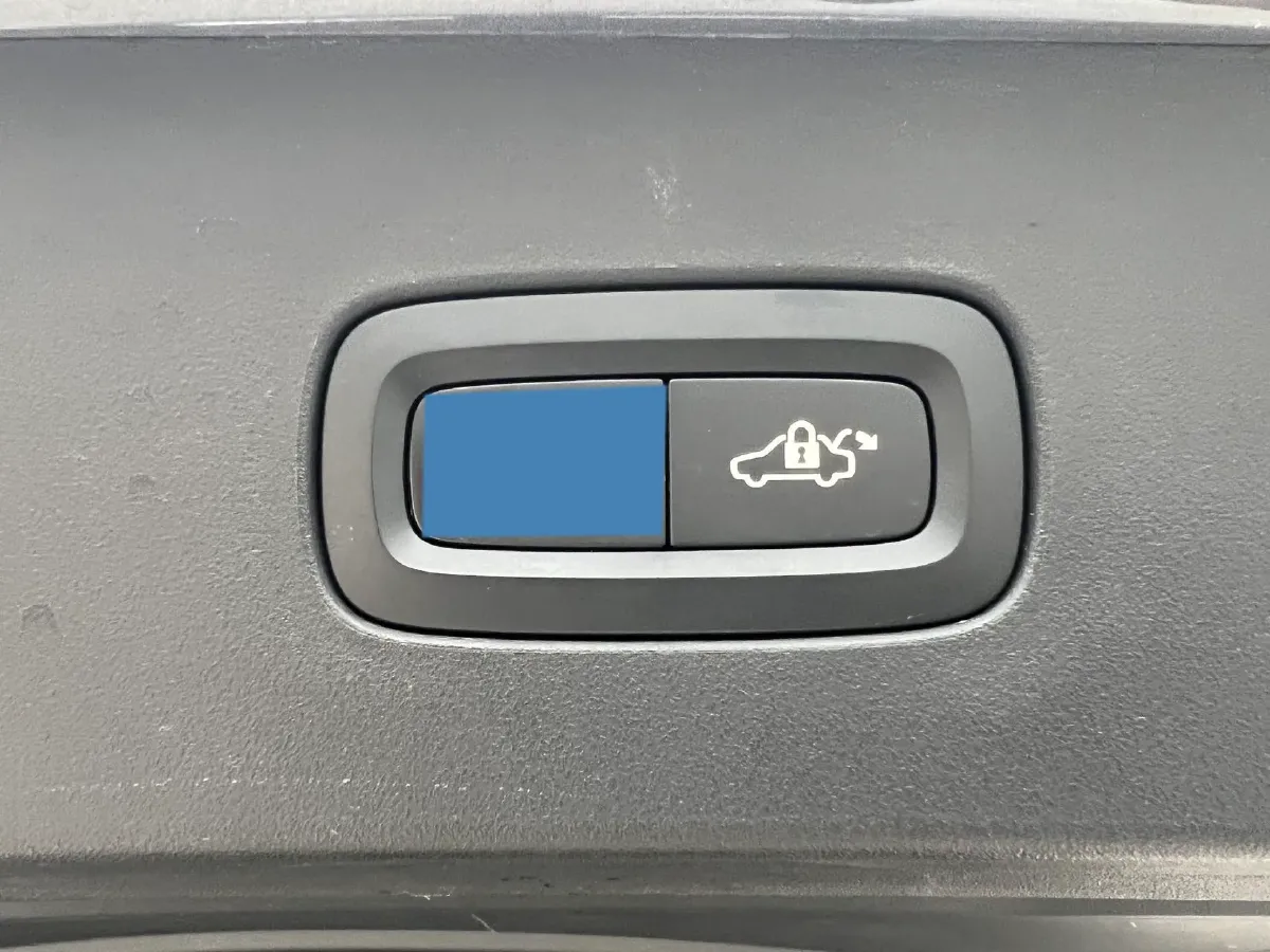 2020 LYNK&CO 06 1.5T 177HP L3 7DCT,autocango,china used car exporter,china ev exporter,chinese used car exporter,chinese used ev exporter