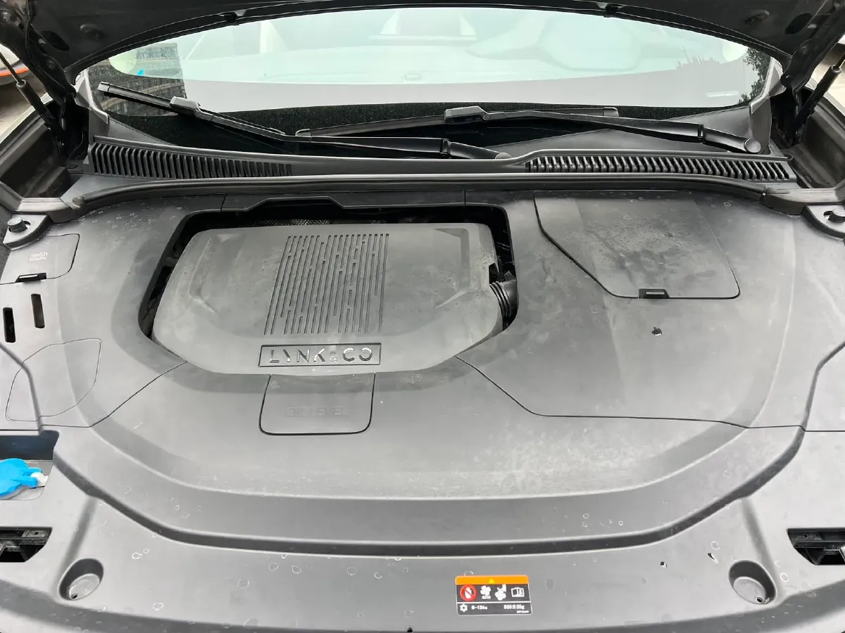 2020 LYNK&CO 06 1.5T 177HP L3 7DCT,autocango,china used car exporter,china ev exporter,chinese used car exporter,chinese used ev exporter