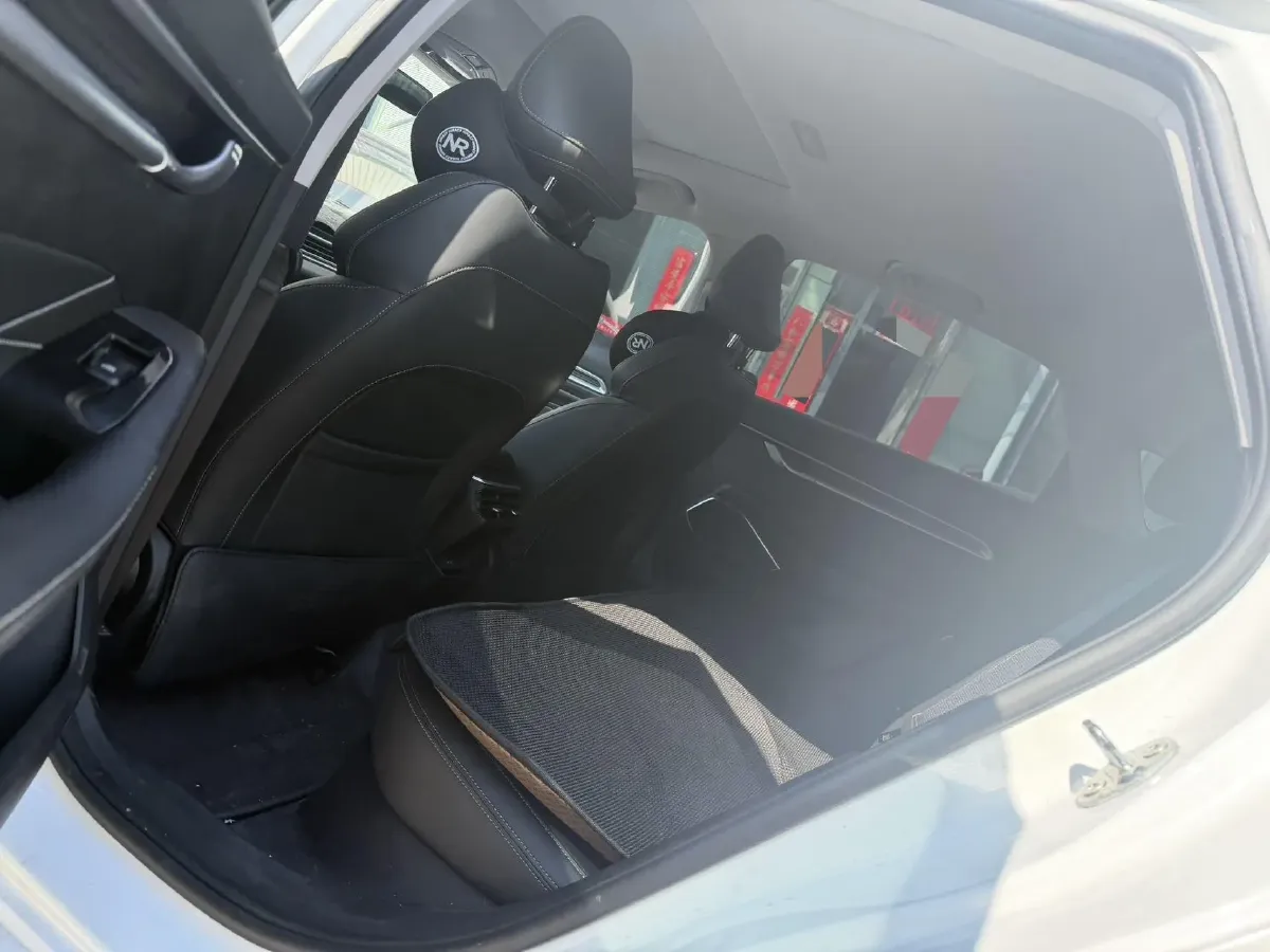 2022 Geely Emgrand 1.5L 114HP L4 CVT,autocango,china used car exporter,china ev exporter,chinese used car exporter,chinese used ev exporter