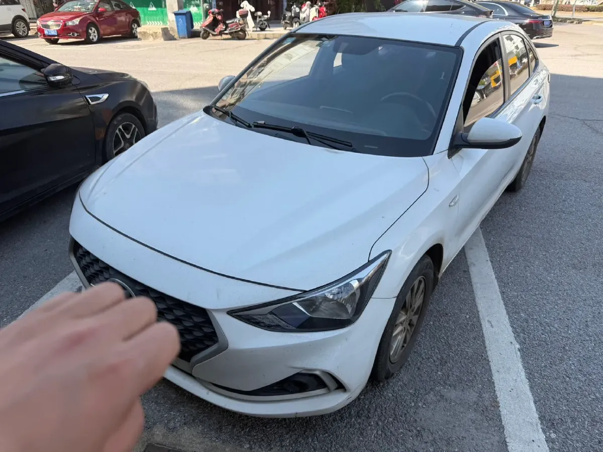 2020 Hyundai Celesta 1.6L 123HP L4 6AT,autocango,china used car exporter,china ev exporter,chinese used car exporter,chinese used ev exporter