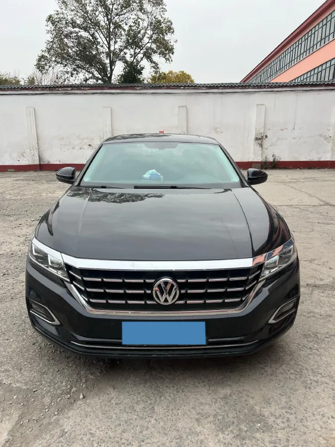 2019 Skoda Kodiak 2.0T 186HP L4 7DCT,autocango,china used car exporter,china ev exporter,chinese used car exporter,chinese used ev exporter