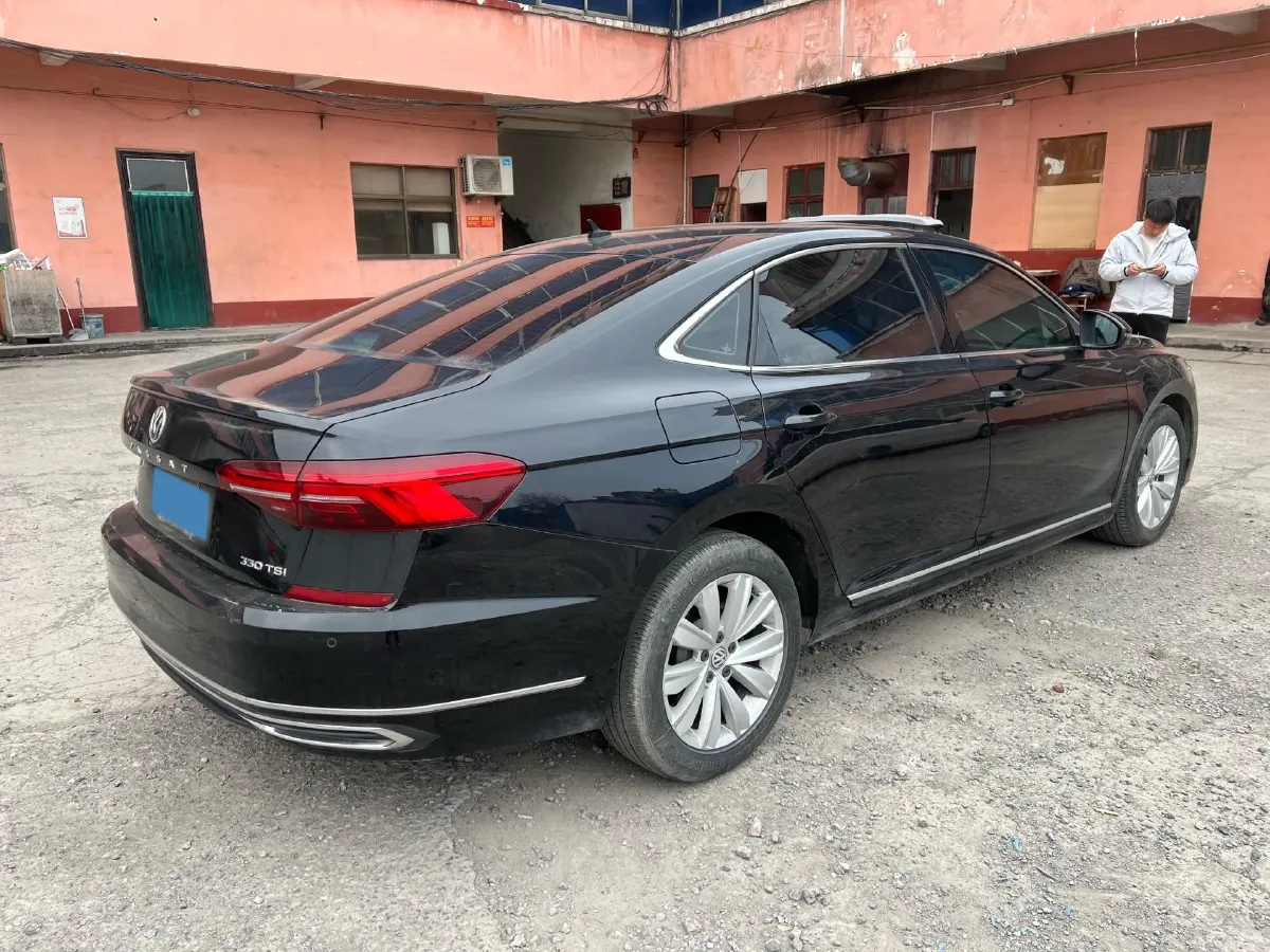 2019 Skoda Kodiak 2.0T 186HP L4 7DCT,autocango,china used car exporter,china ev exporter,chinese used car exporter,chinese used ev exporter