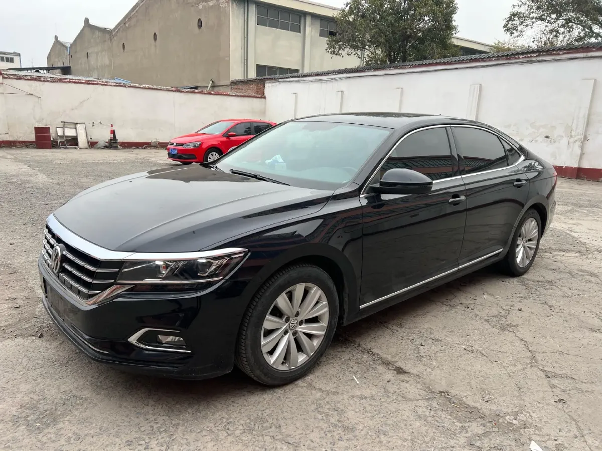 2019 Skoda Kodiak 2.0T 186HP L4 7DCT,autocango,china used car exporter,china ev exporter,chinese used car exporter,chinese used ev exporter