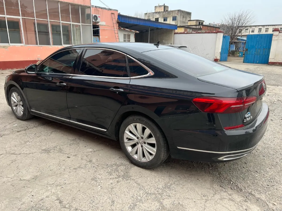 2019 Skoda Kodiak 2.0T 186HP L4 7DCT,autocango,china used car exporter,china ev exporter,chinese used car exporter,chinese used ev exporter