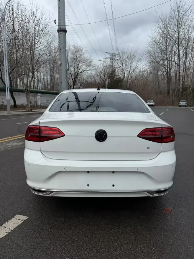 2021 Volkswagen Lamando 1.4T 150HP L4 7DCT,autocango,china used car exporter,china ev exporter,chinese used car exporter,chinese used ev exporter