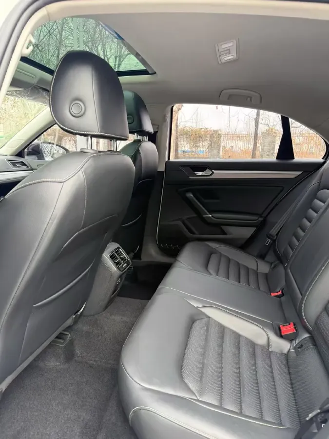 2021 Volkswagen Lamando 1.4T 150HP L4 7DCT,autocango,china used car exporter,china ev exporter,chinese used car exporter,chinese used ev exporter