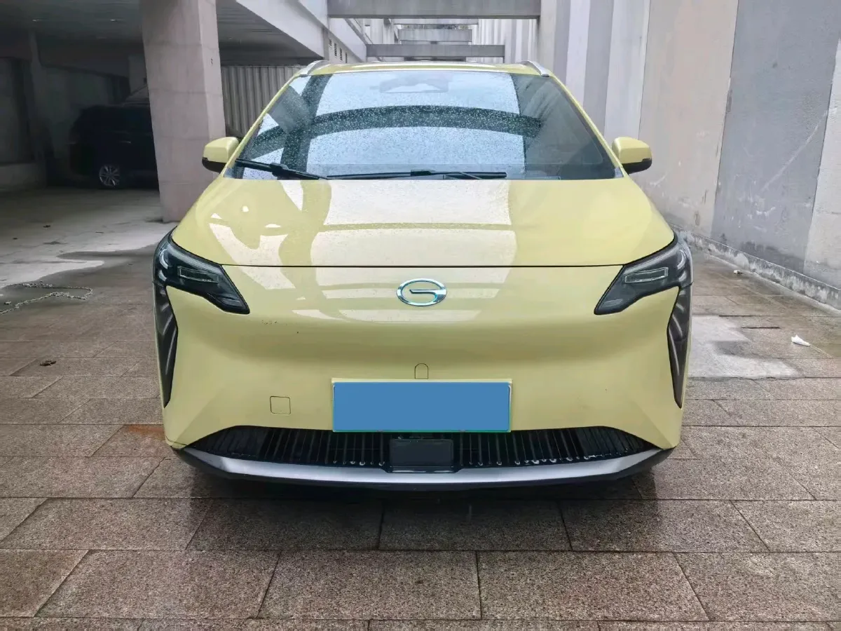 2023 Aion S BEV 55.5KWH,autocango,china used car exporter,china ev exporter,chinese used car exporter,chinese used ev exporter