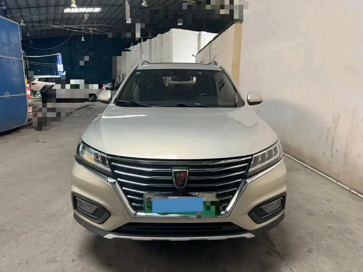 2017 Roewe RX5 1.5T 169HP L4 2AT PHEV 12KWH,autocango,china used car exporter,china ev exporter,chinese used car exporter,chinese used ev exporter