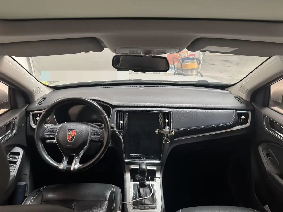 2017 Roewe RX5 1.5T 169HP L4 2AT PHEV 12KWH,autocango,china used car exporter,china ev exporter,chinese used car exporter,chinese used ev exporter