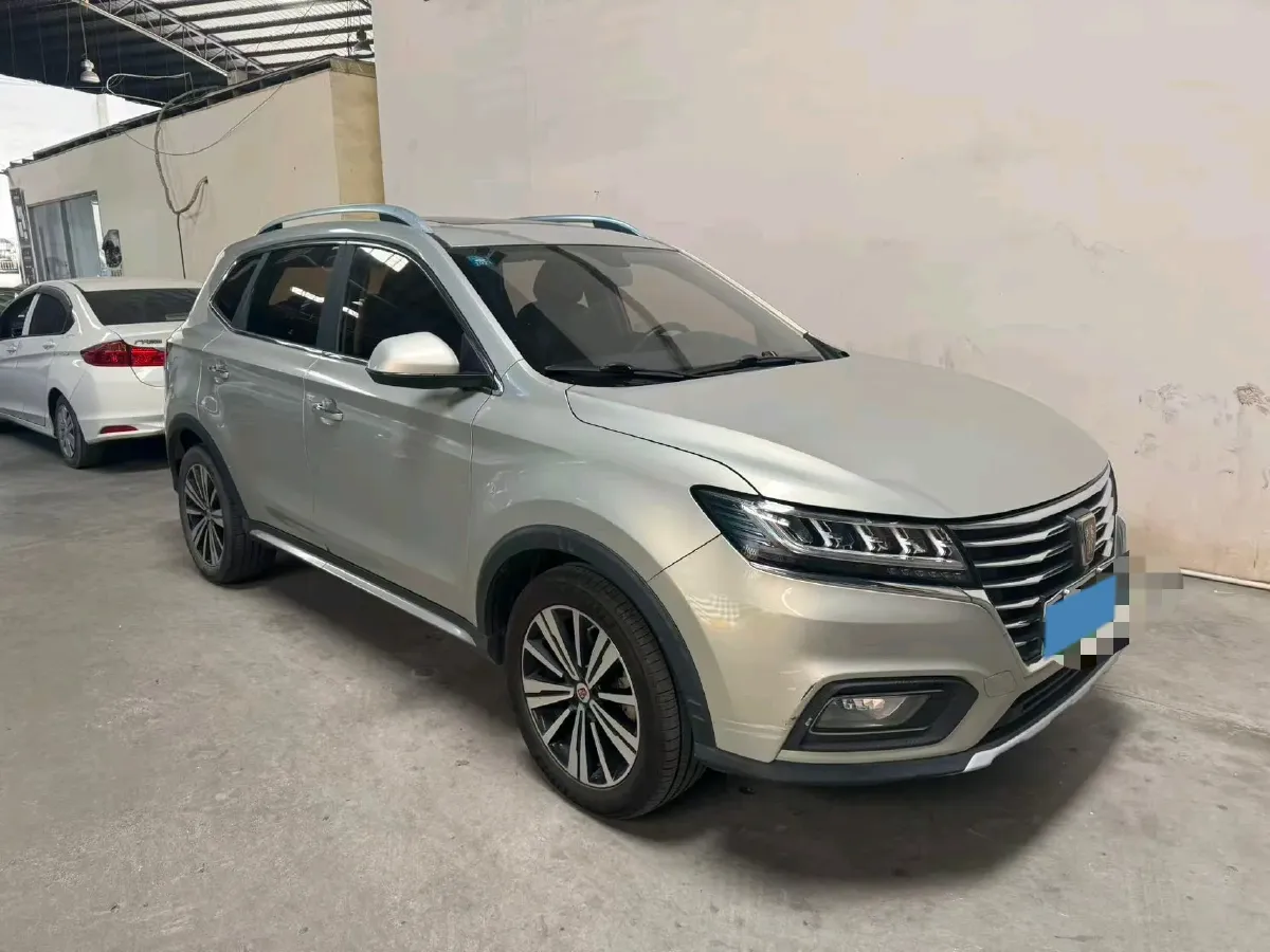 2017 Roewe RX5 1.5T 169HP L4 2AT PHEV 12KWH,autocango,china used car exporter,china ev exporter,chinese used car exporter,chinese used ev exporter