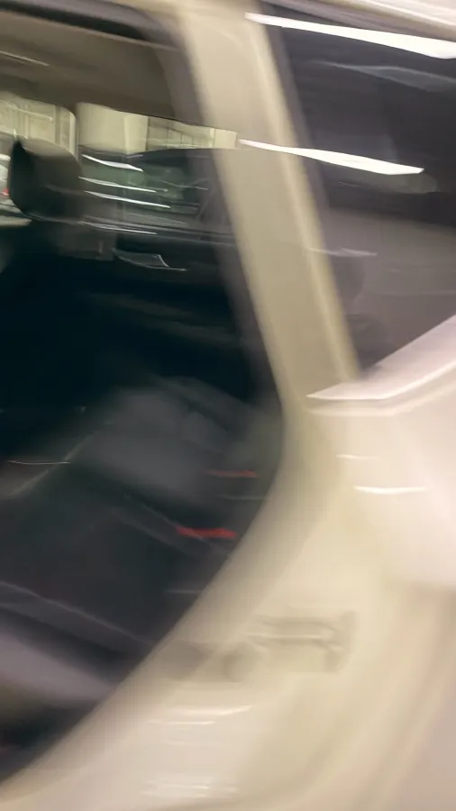 2021 Nissan Tiida 1.6L 122HP L4 CVT,autocango,china used car exporter,china ev exporter,chinese used car exporter,chinese used ev exporter