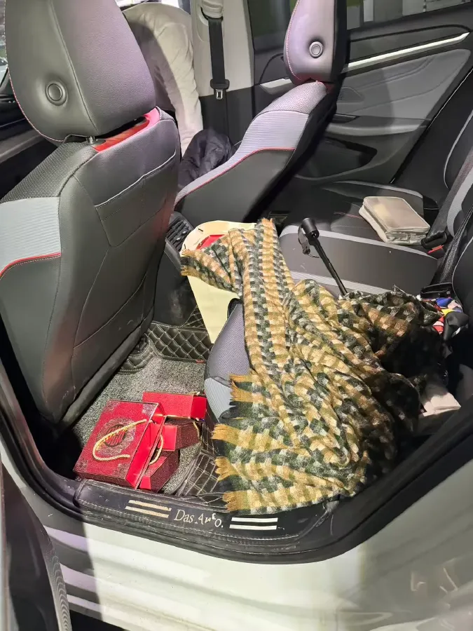 2024 Volkswagen Lamando 1.4T 150HP L4 7DCT,autocango,china used car exporter,china ev exporter,chinese used car exporter,chinese used ev exporter