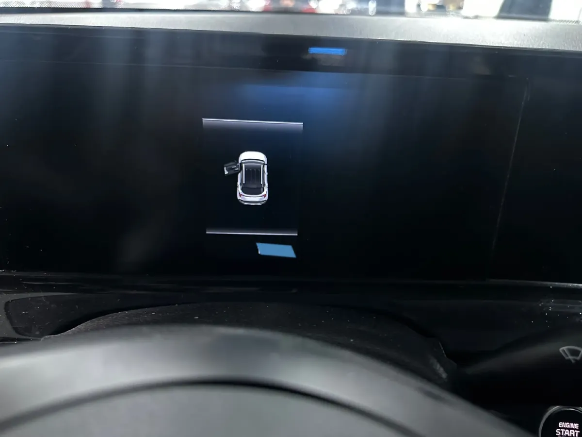 2023 Kia Seltos 1.5L 115HP L4 CVT,autocango,china used car exporter,china ev exporter,chinese used car exporter,chinese used ev exporter