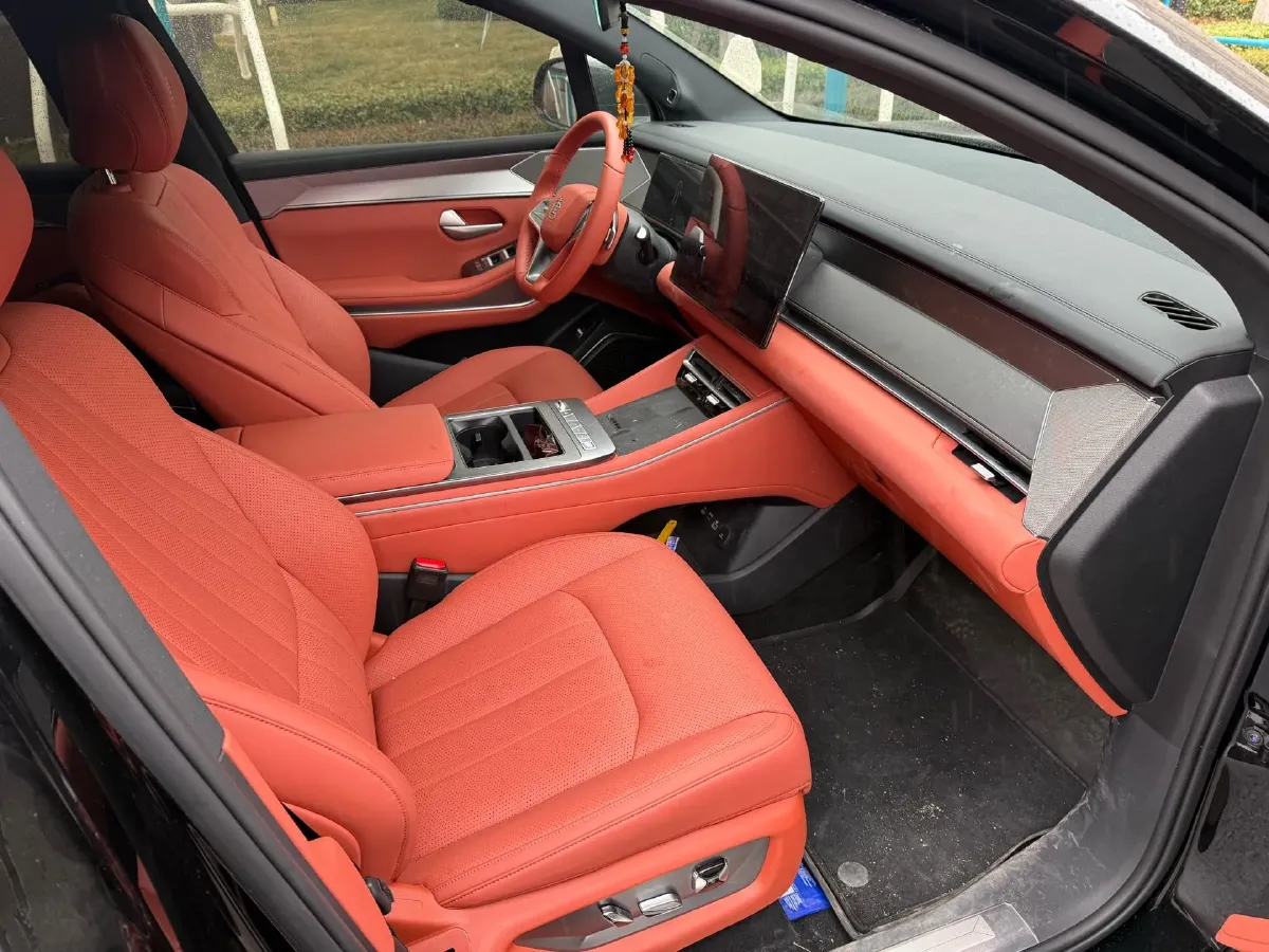 2025 BYD TangL BEV,autocango,china used car exporter,china ev exporter,chinese used car exporter,chinese used ev exporter