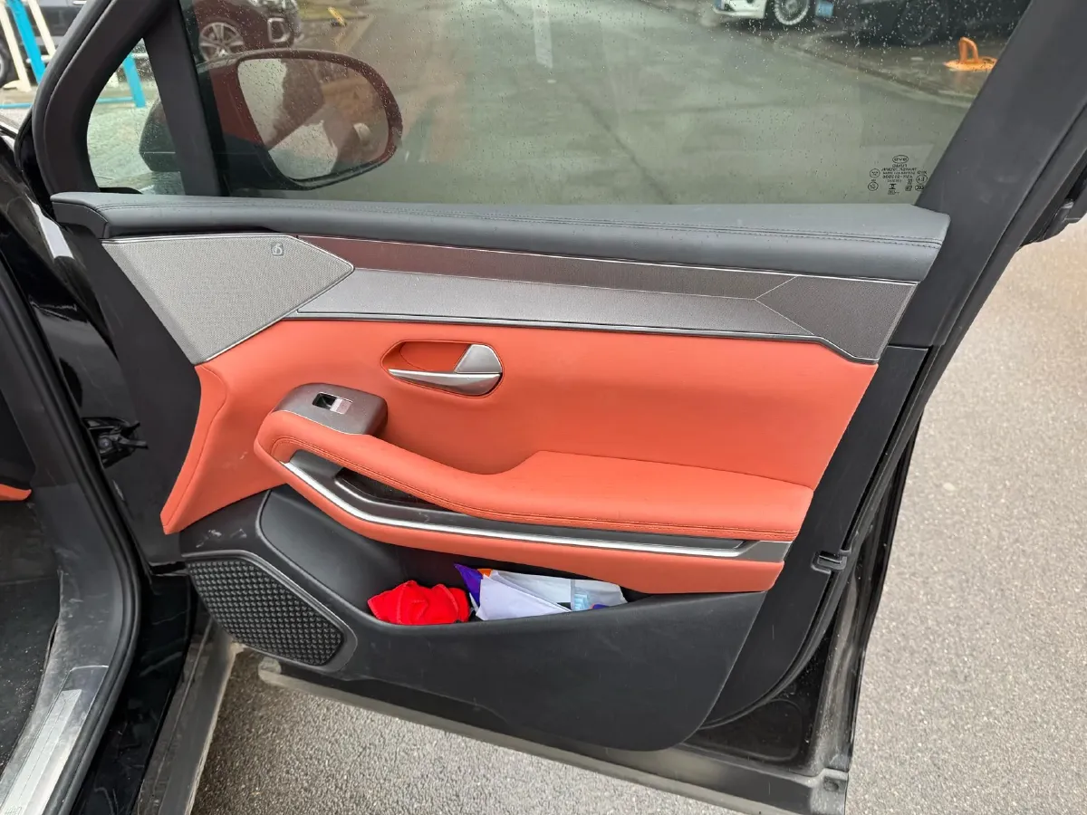 2025 BYD TangL BEV,autocango,china used car exporter,china ev exporter,chinese used car exporter,chinese used ev exporter