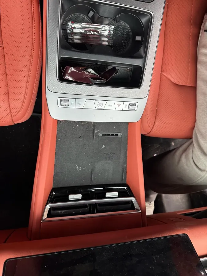 2025 BYD TangL BEV,autocango,china used car exporter,china ev exporter,chinese used car exporter,chinese used ev exporter