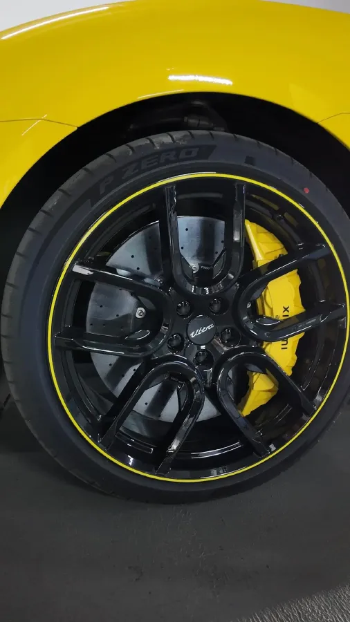 2025 MI SU7 Ultra BEV 93.7KWH,autocango,china used car exporter,china ev exporter,chinese used car exporter,chinese used ev exporter