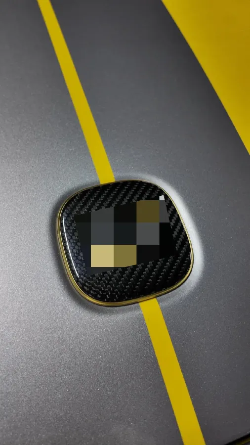 2025 MI SU7 Ultra BEV 93.7KWH,autocango,china used car exporter,china ev exporter,chinese used car exporter,chinese used ev exporter