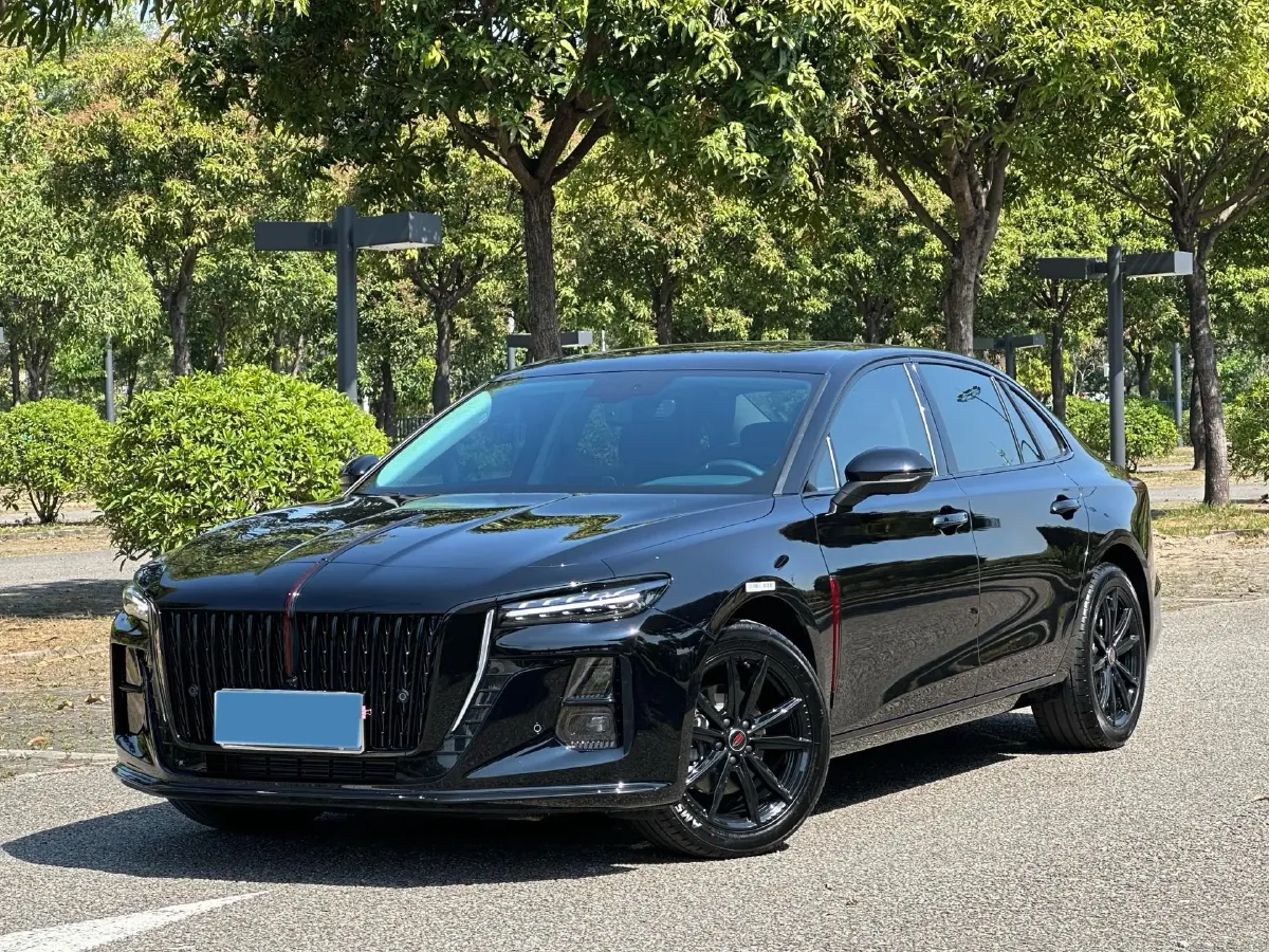 2025 HongQi H5 1.5T 169HP L4 7DCT,autocango,china used car exporter,china ev exporter,chinese used car exporter,chinese used ev exporter