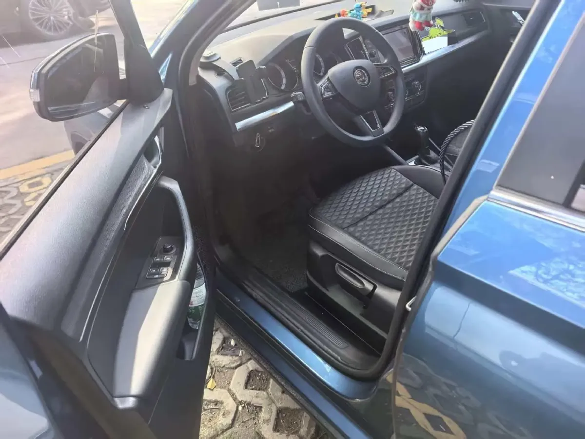 2018 Volkswagen Lavida 1.2T 116HP L4 7DCT,autocango,china used car exporter,china ev exporter,chinese used car exporter,chinese used ev exporter