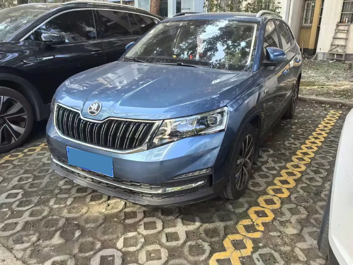 2018 Volkswagen Lavida 1.2T 116HP L4 7DCT,autocango,china used car exporter,china ev exporter,chinese used car exporter,chinese used ev exporter