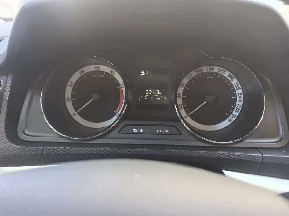 2018 Volkswagen Lavida 1.2T 116HP L4 7DCT,autocango,china used car exporter,china ev exporter,chinese used car exporter,chinese used ev exporter