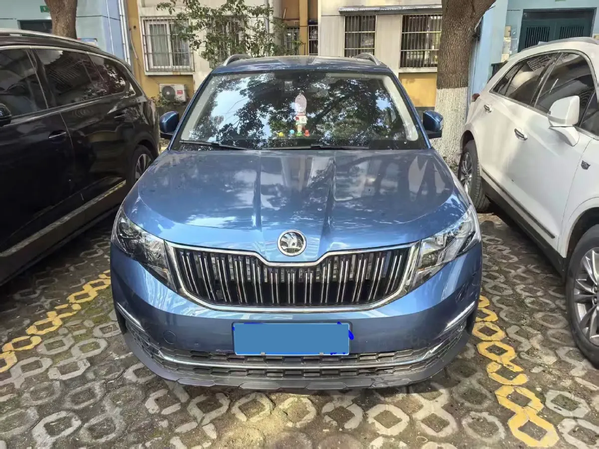 2018 Volkswagen Lavida 1.2T 116HP L4 7DCT,autocango,china used car exporter,china ev exporter,chinese used car exporter,chinese used ev exporter