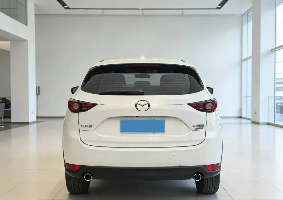 2017 Mazda CX-5 2.0L 155HP L4 6AT,autocango,china used car exporter,china ev exporter,chinese used car exporter,chinese used ev exporter