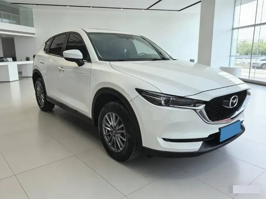 2017 Mazda CX-5 2.0L 155HP L4 6AT,autocango,china used car exporter,china ev exporter,chinese used car exporter,chinese used ev exporter