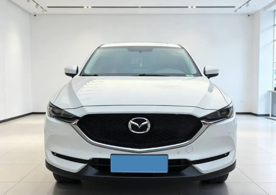 2017 Mazda CX-5 2.0L 155HP L4 6AT,autocango,china used car exporter,china ev exporter,chinese used car exporter,chinese used ev exporter