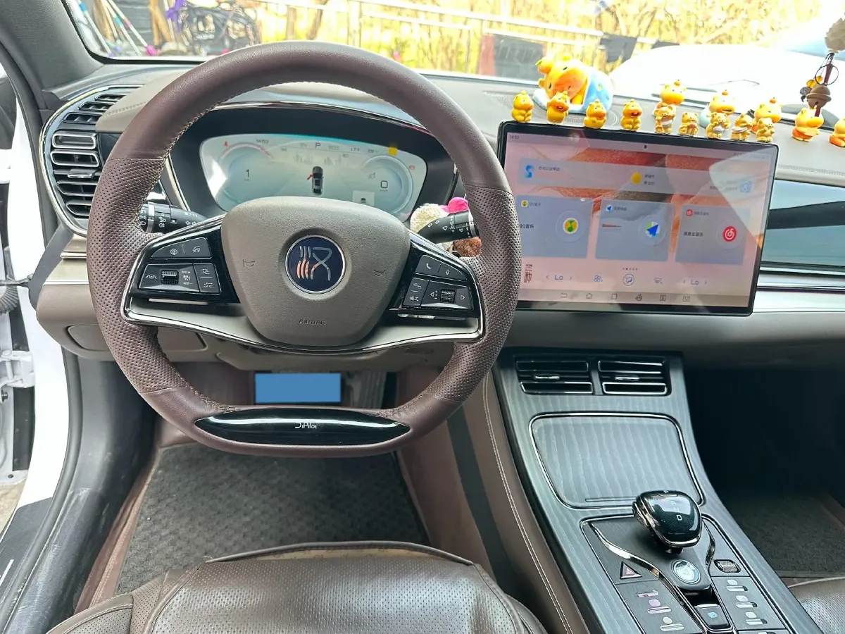 2023 BYD Han 1.5T 139HP L4 E-CVT PHEV 18.316KWH,autocango,china used car exporter,china ev exporter,chinese used car exporter,chinese used ev exporter