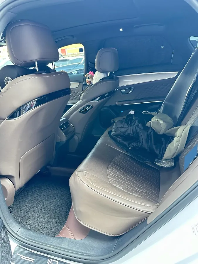 2023 BYD Han 1.5T 139HP L4 E-CVT PHEV 18.316KWH,autocango,china used car exporter,china ev exporter,chinese used car exporter,chinese used ev exporter