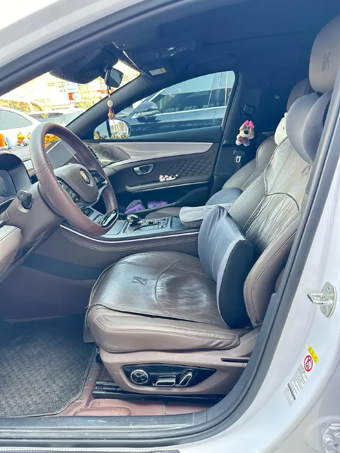 2023 BYD Han 1.5T 139HP L4 E-CVT PHEV 18.316KWH,autocango,china used car exporter,china ev exporter,chinese used car exporter,chinese used ev exporter