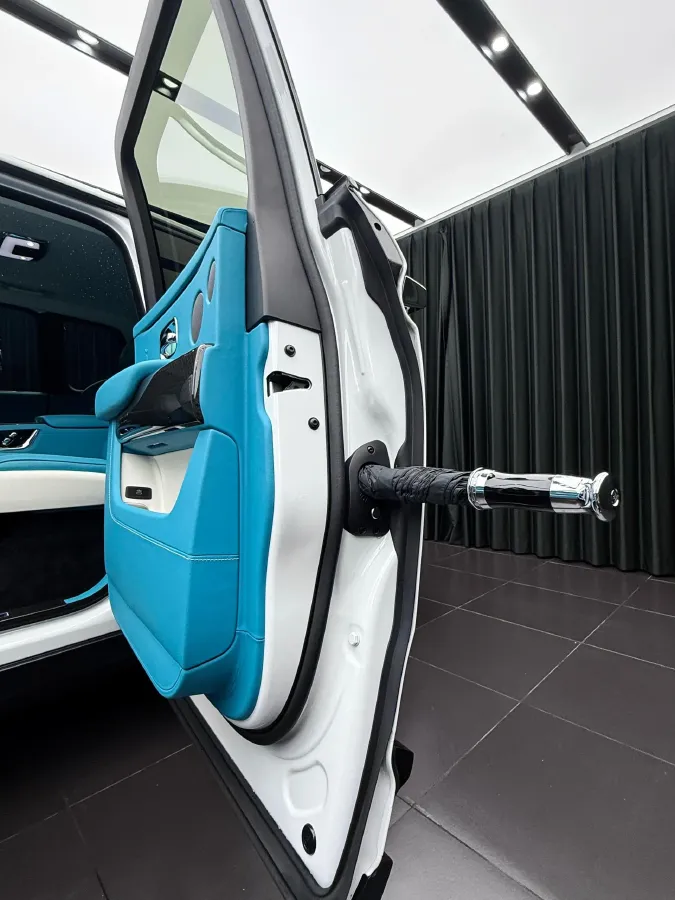 2020 Rolls-Royce Cullinan 6.7T 600HP V12 8AT,autocango,china used car exporter,china ev exporter,chinese used car exporter,chinese used ev exporter