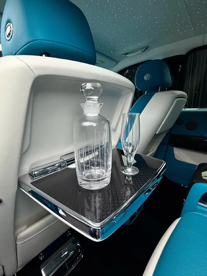 2020 Rolls-Royce Cullinan 6.7T 600HP V12 8AT,autocango,china used car exporter,china ev exporter,chinese used car exporter,chinese used ev exporter